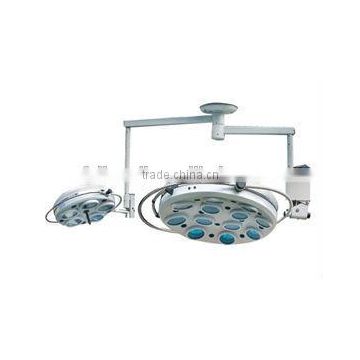 ZMD Cold Light Shadowless Operation Lamp for hospital