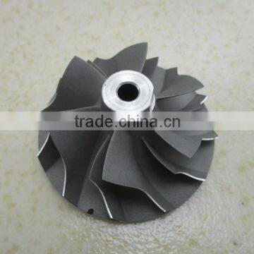 TD05-20G_FENGCHENG_HENGXFENGCHENG HEXIN MACHINE MANUFACTURING CO., LTD photo-2