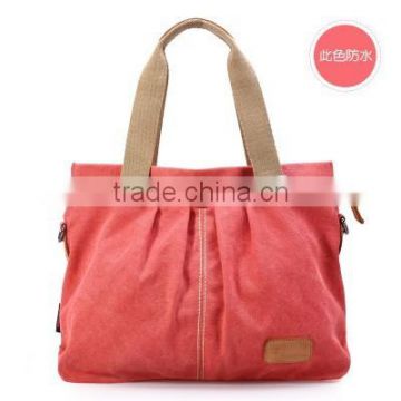 lady leather handbag brands, handbag women