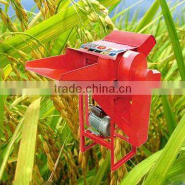 Multi Grain Huller photo-2