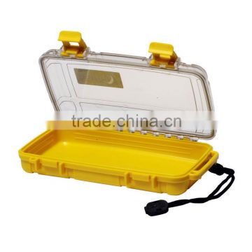 D7001 IP68 Small Waterproof Universal Electronics Case