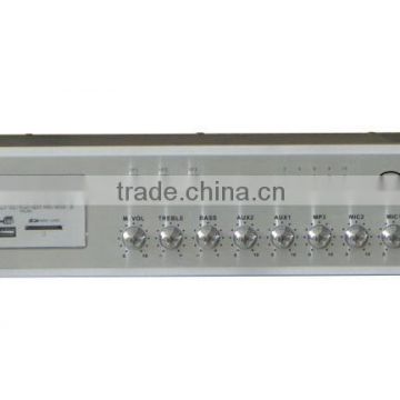 SGP-U110A mono amplifier