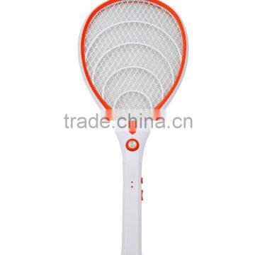 Mosquito Swatter photo-2