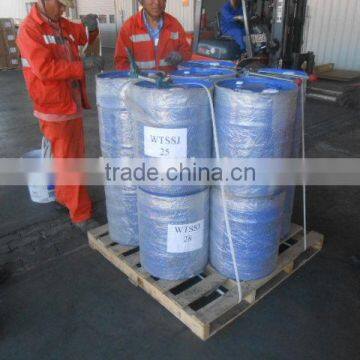 Herbal CO2 Supercritical Extract Seabuckthorn Oil Extract photo-5