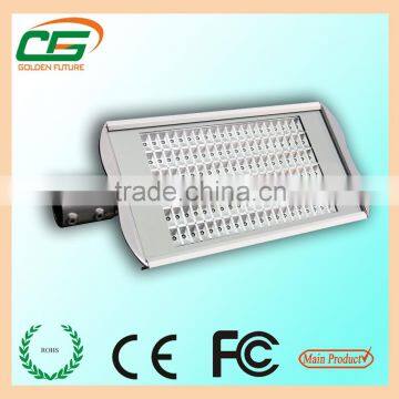 200w IP65 waterproof led garden park street light