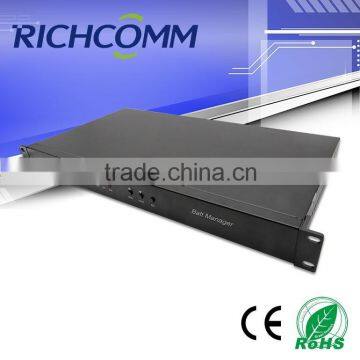 Power Monitoring System for Lead Acid Battery & VRLA Battery Monitoring photo-2