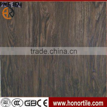 Cheap glazed rustic commercial floor tiles