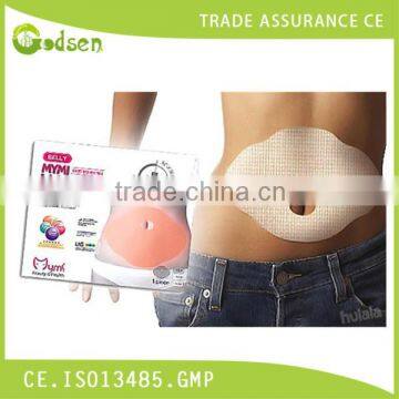 wholesale price mymi wonder patch supplier