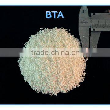 Benzotriazole Copper Stabilizers For Pvc Fence photo-4