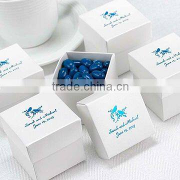 Cosmetic Package,Cosmetic Packing,Cosmetic Packaging photo-5