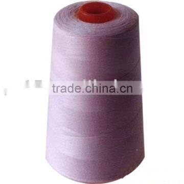 garments sewing threads