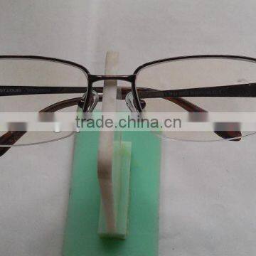 100%-TITANIUM STYLES frames2634