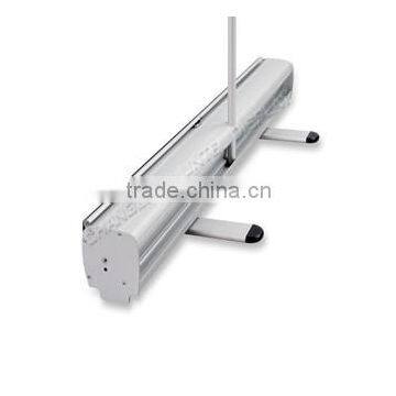 Economic Aluminum Roll up Banner Display photo-5