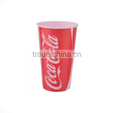 Hot Sale Fashion Plastic Water Bottle