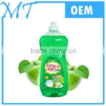 DISHWASHING LIQUID/WASHING UP LIQUID/ DETERGENT POWDER