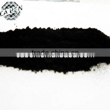 Sewage/waste incineration activated carbon with best price