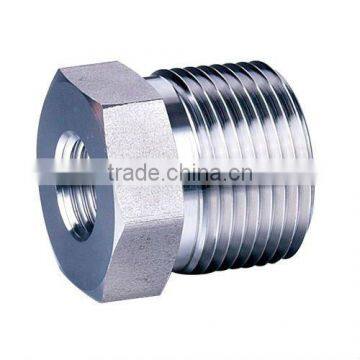 stainless steel Bushing