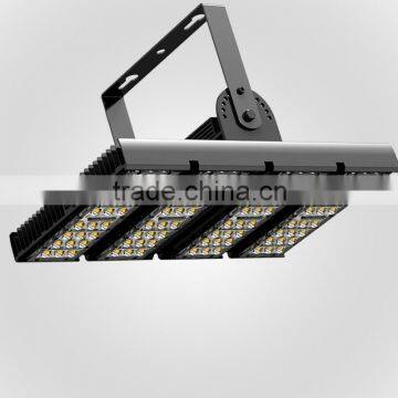 180w Led Tunel Light 18000ml Led Tunel Light Outdoor Led Lighting photo-3