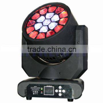 B-eye Led Moving Head