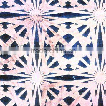 hologram master