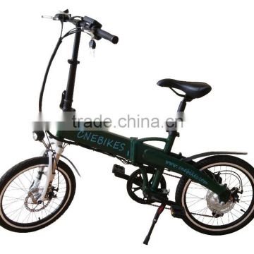 two wheel electrical bikes two wheel electric bikes