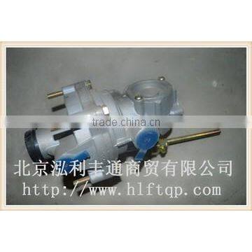 Original FOTON part- BRAKE VALVE (1104935600188)