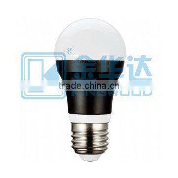 Led bulb