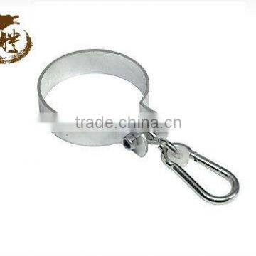 Playground Equipment Swing Hook/Swing Hanger