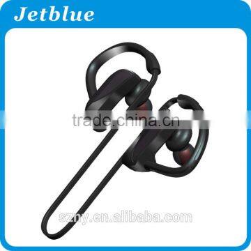 High Quality Stereo Bluetooth Headset/ CSR Chipset APT-X Noise Cancelling Bluetooth Headphone