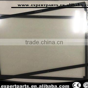 New 17" glass only for Macbook Pro A1297 2009 2010 2011