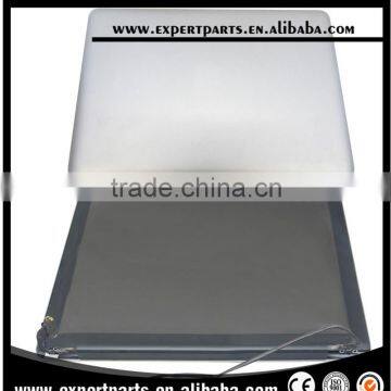 LCD LED Screen Display Assembly 13" A1278 For Apple MacBook Pro
