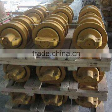 D135A-1 Lower roller,D135A-2 Lower roller,D150A-1 Lower roller