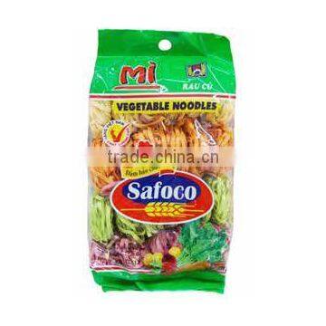 SAFOCO Fried Noodles High Quality photo-2