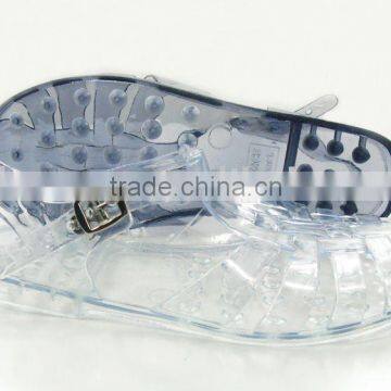 PVC Sandal Jx009
