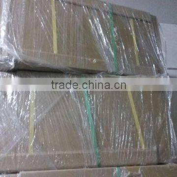 Axpert MKS 3KVA Built-in MPPT Solar 12v 220v Inverter With Battery Charger photo-4