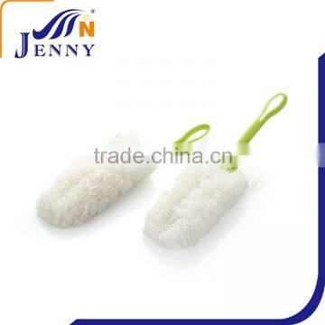 Cleverish Replacable Microfiber Cleaning Duster