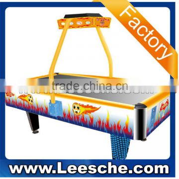 LSJQ-307 hot sale mini ice hockey table amusement machine amusement game machine