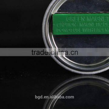 VOGRACE Starry Style Custom Button Badge With Safety Pin photo-3