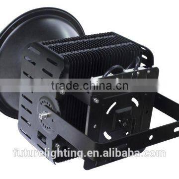 400W High Brightness Led High Bay Light LED Light China Led Bulb Gas Station Led Light photo-3