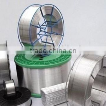 Aluminium Welding Wire for MIG welding