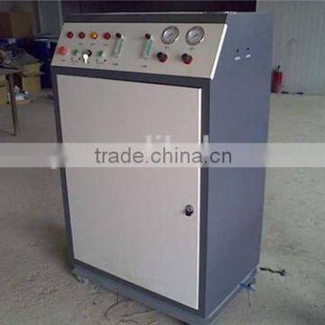 Portable Oxygen Generator for Room photo-5