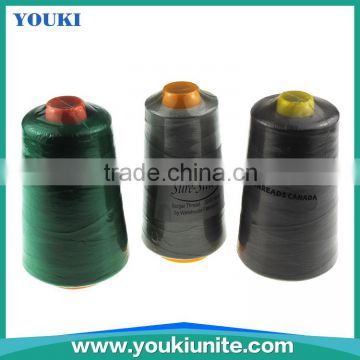 5000m cheaper price small thread