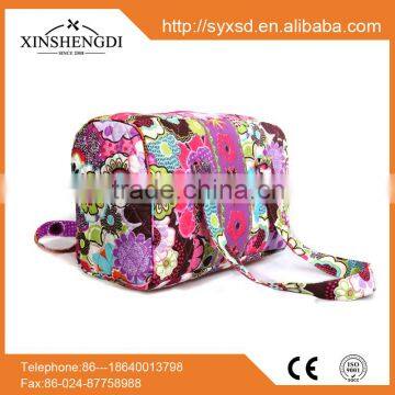 RE030 New Style High Quality New Products Designer Pictures of Travel Bag