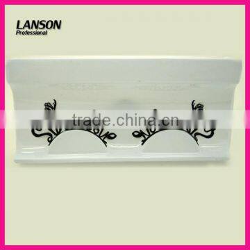 2013 False eyelashes/Sweet Love Paper Eyelashes P015#