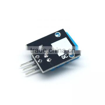 DHT11 Analog Temperature & Humidity Sensor Module for UNO R3