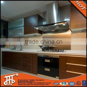 pantry cabinet door fittings for furniture kitchen cabinet door size