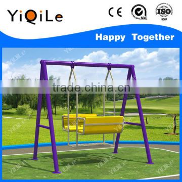 romantic indoor indian swing children swing indoor home swing