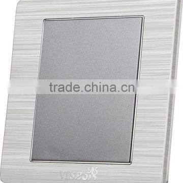Low Power New Model Mini Electric Switch Manufacture,high Efficient Electric Switch for Home