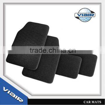 Non Skid Custom Flooring Mat