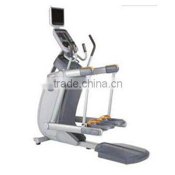 GNS-FBT100 Cross Trainer Elliptical Fitness Machine/fitness equipment